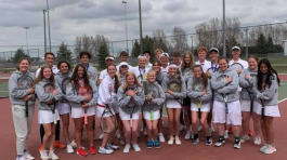 2021-gate-city-invitational-2