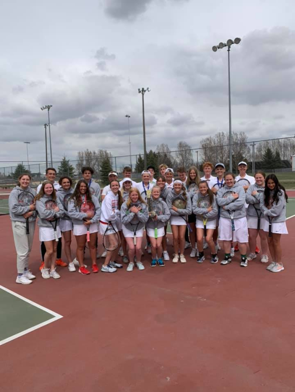 2021-gate-city-invitational-2