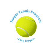transperant_logo